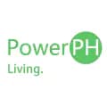 PowerPH Living-powerph.living
