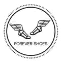 FOREVER SHOES สาขาบายพาส-forever.shoes_1