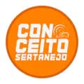 Conceito Sertanejo-conceito_sertanejo