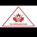 R2 Immigration Services Inc.-r2immi
