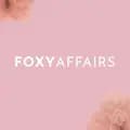 The Foxy Affairs SG-thefoxyaffairssg