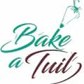 Bake a Tuil-bake_a_tuil