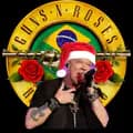 Guns N' Roses-gunsn989