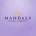 Mahdaly House of Beauty-mahdaly_houseofbeauty
