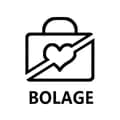 bolage6688-bolage6688