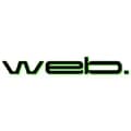 web buwiswis-sir.d_ph