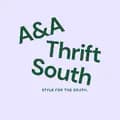 A&A Thrift South-aathriftsouth