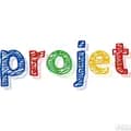 Projet-recybil_projet