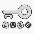 Keylube-key.lube