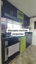 Diego | Renovando con Ideas-renovandoconideas