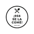 ¡956 Se La Comé!-956selacome