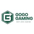 gogo gaming-gogogamingempire