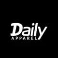 Daily_Apparel-daily_apparel
