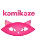 kamikaze_music-kamikaze_music
