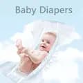 BaBy Diapers Store-baby.plan