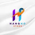 HangHo store-hangho3158