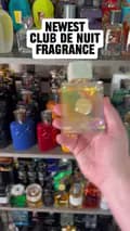 Ryex/Fragrances-ryexfragrances