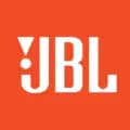 JBL Malaysia-jblmalaysia