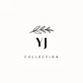 YJ Collection’s-yj_collection08