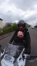 Motorbike Milly-motorbikemilly