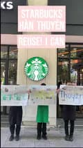 Starbucks Vietnam-starbucksvietnam