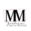 MM Boutique shop-marieas112023