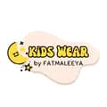 FATMALEEYA Kids Wear-fatmaaleeya