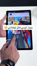 بدر منصور-game.tech