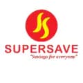 SuperSave.my-supersave_my
