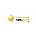 KidsBook - Sách Giáo Dục-kidsbookvn
