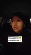 bolivianita_vlogs-bolivianita_vlogs