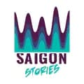Saigon Stories-saigonstories_channel
