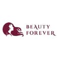 Beautyforeverhair-beautyforeverhair