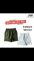 Jgd sportswear-jdgcosports