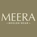 MEERA WEAR-meera.wear