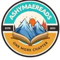 ashymaereads-ashymaereadsnrambles