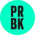 PRBK-purebreak