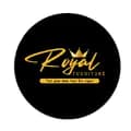 royalfurnituretrading-royalfurnituretrading