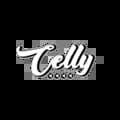 CellyMusicRL-rl_celly