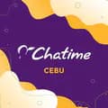 Chatime Cebu-chatimecebu