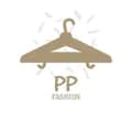 PPfashion-fashion.pp