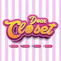 Dear Closet-dearclosett.ph
