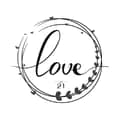 Love21.Gift 🌸-love21.gift