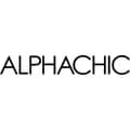 AlphaChic-alphachicusa