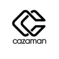 CAZAMAN-cazaman2