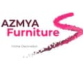 Azmya Furniture-azmyafurniture766