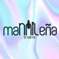 maNAILeña-manailena
