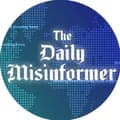 The Daily Misinformer-dailymisinformer