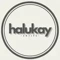 Halukay Thrift.-halukaythrift