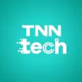 TNN Tech-tnntechreports
